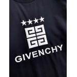 2026年3月29日入荷新作Givenchy半袖Tシャツ春夏高品質超厳選★入手困難/LD工場