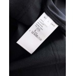 2026年3月29日入荷新作Givenchy半袖Tシャツ春夏高品質超厳選★入手困難/LD工場