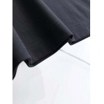 2026年3月29日入荷新作Givenchy半袖Tシャツ春夏高品質超厳選★入手困難/LD工場