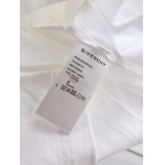2026年3月29日入荷新作Givenchy半袖Tシャツ春夏高品質超厳選★入手困難/LD工場