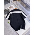 2026年3月29日入荷新作Givenchy半袖Tシャツ春夏高品質超厳選★入手困難/LD工場