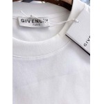 2026年3月29日入荷新作Givenchy半袖Tシャツ春夏高品質超厳選★入手困難/LD工場