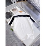 2026年3月29日入荷新作Givenchy半袖Tシャツ春夏高品質超厳選★入手困難/LD工場