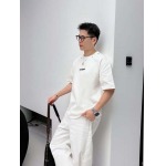 2026年3月29日入荷新作Givenchy半袖Tシャツ春夏高品質超厳選★入手困難/LD工場