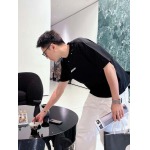 2026年3月29日入荷新作Givenchy半袖Tシャツ春夏高品質超厳選★入手困難/LD工場