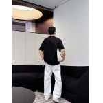 2026年3月29日入荷新作Fendi半袖Tシャツ春夏高品質超厳選★入手困難/LD工場