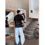 2026年3月29日入荷新作Givenchy半袖Tシャツ春夏高品質超厳選★入手困難/LD工場