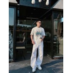 2026年3月29日入荷新作Fendi半袖Tシャツ春夏高品質超厳選★入手困難/LD工場