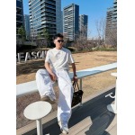 2026年3月29日入荷新作Fendi半袖Tシャツ春夏高品質超厳選★入手困難/LD工場