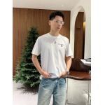 2026年3月29日入荷新作Givenchy半袖Tシャツ春夏高品質超厳選★入手困難/LD工場