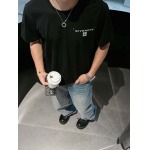 2026年3月29日入荷新作Givenchy半袖Tシャツ春夏高品質超厳選★入手困難/LD工場