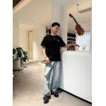 2026年3月29日入荷新作Givenchy半袖Tシャツ春夏高品質超厳選★入手困難/LD工場