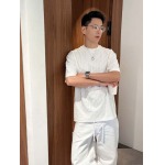 2026年3月29日入荷新作Fendi半袖Tシャツ春夏高品質超厳選★入手困難/LD工場