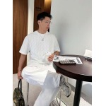 2026年3月29日入荷新作Fendi半袖Tシャツ春夏高品質超厳選★入手困難/LD工場