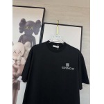 2026年3月29日入荷新作Givenchy半袖Tシャツ春夏高品質超厳選★入手困難/LD工場