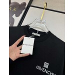 2026年3月29日入荷新作Givenchy半袖Tシャツ春夏高品質超厳選★入手困難/LD工場