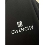 2026年3月29日入荷新作Givenchy半袖Tシャツ春夏高品質超厳選★入手困難/LD工場