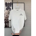 2026年3月29日入荷新作Givenchy半袖Tシャツ春夏高品質超厳選★入手困難/LD工場