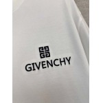 2026年3月29日入荷新作Givenchy半袖Tシャツ春夏高品質超厳選★入手困難/LD工場