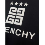 2026年3月29日入荷新作Givenchy半袖Tシャツ春夏高品質超厳選★入手困難/LD工場