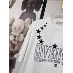 2026年3月29日入荷新作Givenchy半袖Tシャツ春夏高品質超厳選★入手困難/LD工場