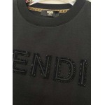 2026年3月29日入荷新作Fendi半袖Tシャツ春夏高品質超厳選★入手困難/LD工場