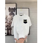 2026年3月29日入荷新作Fendi半袖Tシャツ春夏高品質超厳選★入手困難/LD工場