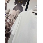 2026年3月29日入荷新作Fendi半袖Tシャツ春夏高品質超厳選★入手困難/LD工場