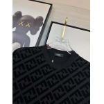 2026年3月29日入荷新作Fendi半袖Tシャツ春夏高品質超厳選★入手困難/LD工場