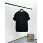 2026年3月29日入荷新作Givenchy半袖Tシャツ春夏高品質超厳選★入手困難/LD工場