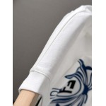 2026年3月29日入荷新作Fendi半袖Tシャツ春夏高品質超厳選★入手困難/LD工場