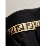 2026年3月29日入荷新作Fendi半袖Tシャツ春夏高品質超厳選★入手困難/LD工場