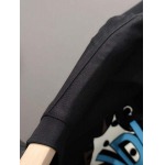 2026年3月29日入荷新作Fendi半袖Tシャツ春夏高品質超厳選★入手困難/LD工場