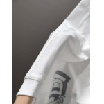 2026年3月29日入荷新作Fendi半袖Tシャツ春夏高品質超厳選★入手困難/LD工場