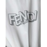 2026年3月29日入荷新作Fendi半袖Tシャツ春夏高品質超厳選★入手困難/LD工場