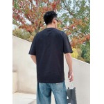 2026年3月29日入荷新作Fendi半袖Tシャツ春夏高品質超厳選★入手困難/LD工場