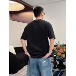 2026年3月29日入荷新作Fendi半袖Tシャツ春夏高品質超厳選★入手困難/LD工場