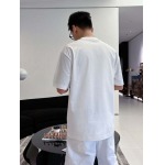 2026年3月29日入荷新作Fendi半袖Tシャツ春夏高品質超厳選★入手困難/LD工場