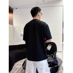 2026年3月29日入荷新作Fendi半袖Tシャツ春夏高品質超厳選★入手困難/LD工場