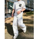 2026年3月29日入荷新作Fendi半袖Tシャツ春夏高品質超厳選★入手困難/LD工場