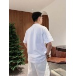 2026年3月29日入荷新作Fendi半袖Tシャツ春夏高品質超厳選★入手困難/LD工場