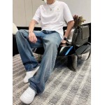 2026年3月29日入荷新作Fendi半袖Tシャツ春夏高品質超厳選★入手困難/LD工場