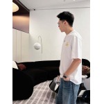 2026年3月29日入荷新作Fendi半袖Tシャツ春夏高品質超厳選★入手困難/LD工場