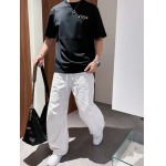 2026年3月29日入荷新作Fendi半袖Tシャツ春夏高品質超厳選★入手困難/LD工場