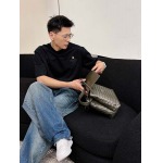 2026年3月29日入荷新作Fendi半袖Tシャツ春夏高品質超厳選★入手困難/LD工場