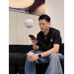 2026年3月29日入荷新作Fendi半袖Tシャツ春夏高品質超厳選★入手困難/LD工場