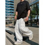 2026年3月29日入荷新作Fendi半袖Tシャツ春夏高品質超厳選★入手困難/LD工場