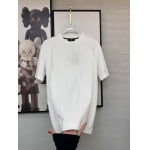 2026年3月29日入荷新作Fendi半袖Tシャツ春夏高品質超厳選★入手困難/LD工場