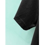 2026年3月29日入荷新作Fendi半袖Tシャツ春夏高品質超厳選★入手困難/LD工場