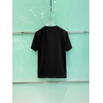 2026年3月29日入荷新作Fendi半袖Tシャツ春夏高品質超厳選★入手困難/LD工場